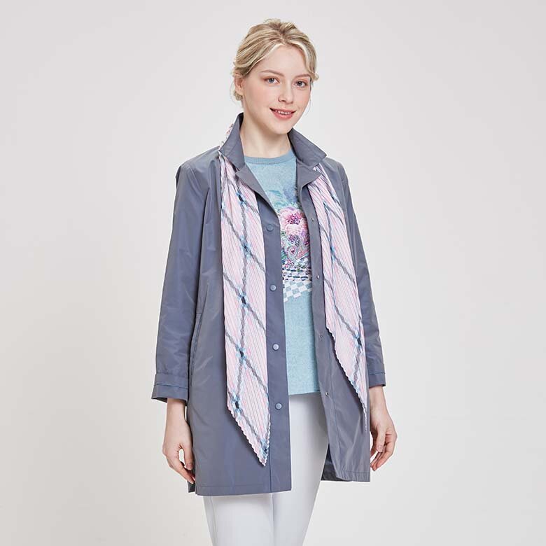 [리본] 가을상품 연합전