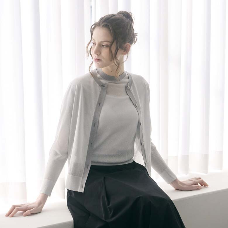 [유닛] 이월상품 ~80% OFF