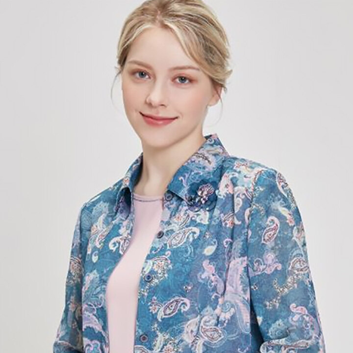 [리본]  한가위GIFT 기획전