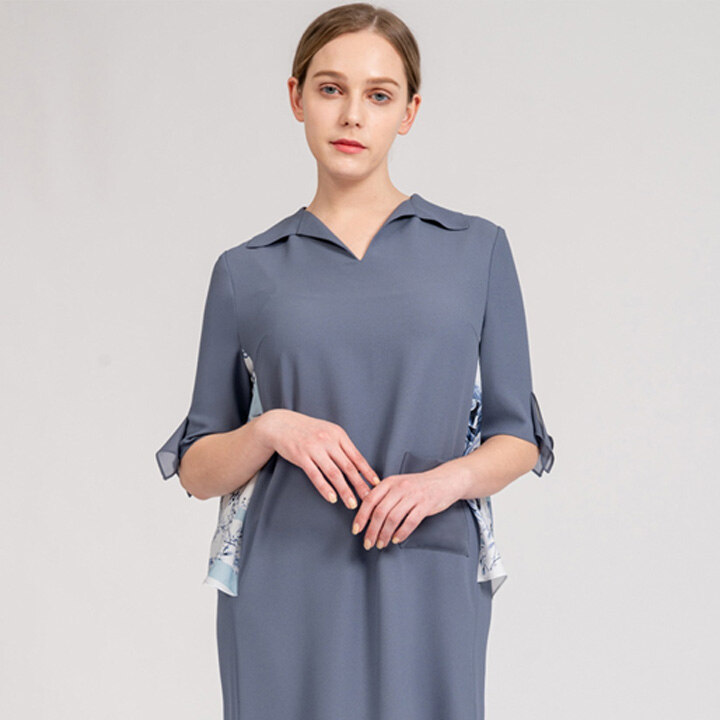 [마담포라] F/W균일가전