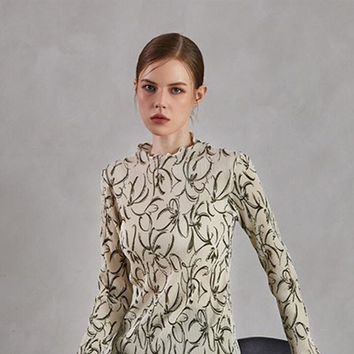 [안지크]   이월상품 특가전