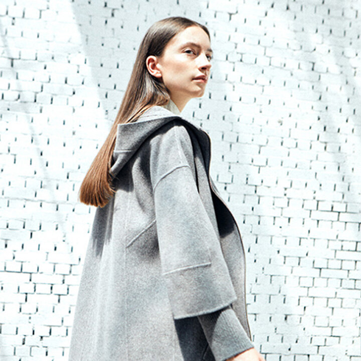 [보니스팍스] F/W패션 특집전