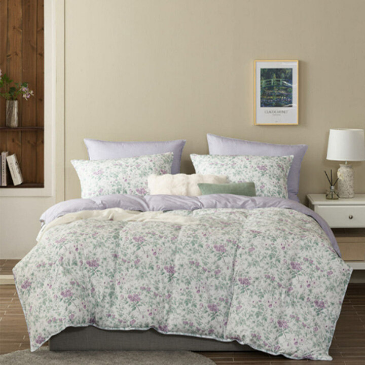 [박홍근] 침구 베스트 기획전 