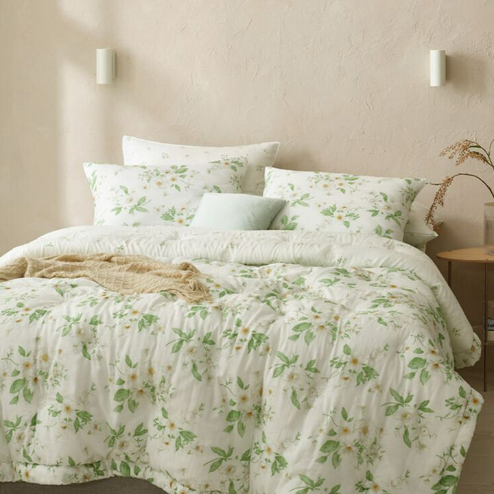 [나이스필] 가을인기침구 기획전 