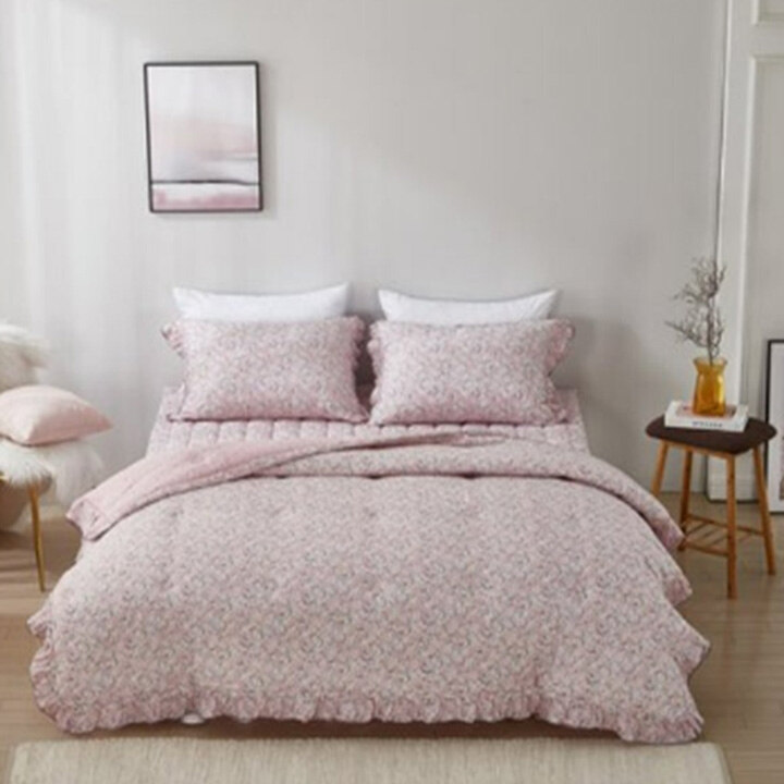 [운현궁] 가을이월 기획전