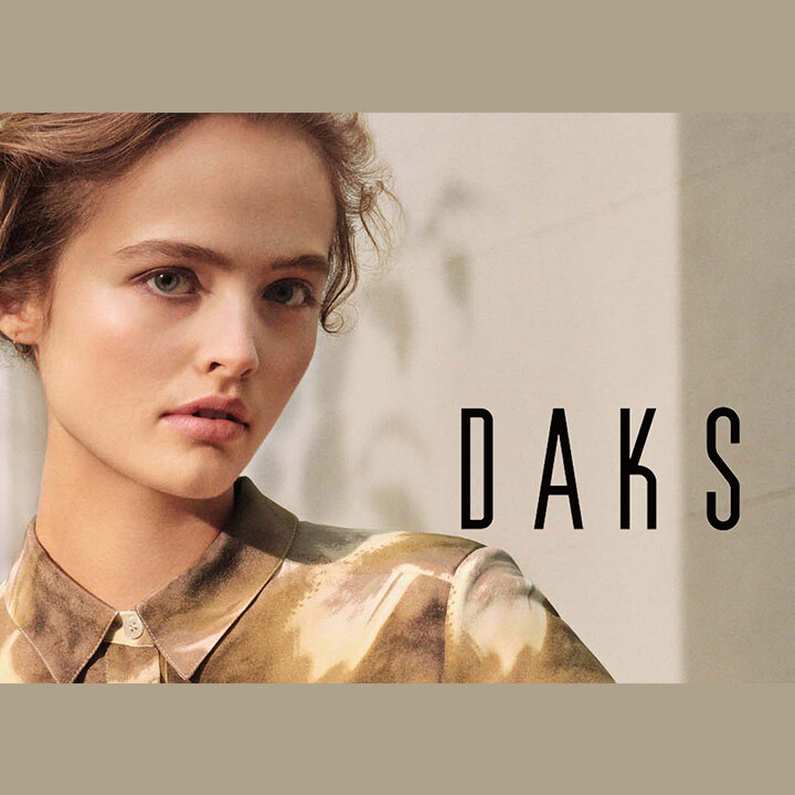 [닥스/레노마外]  한가위 스카프 기획