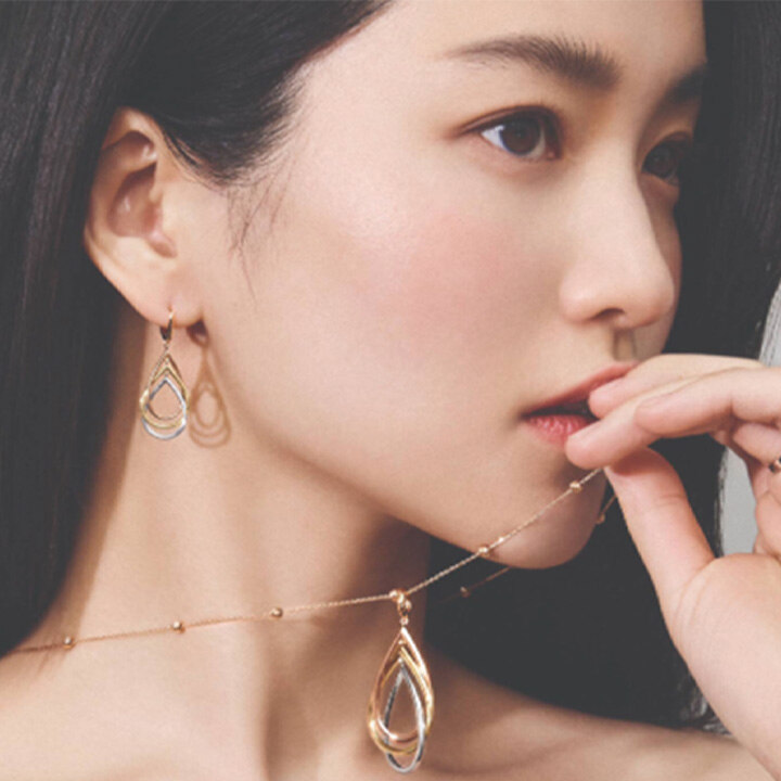 [골든듀] 웨딩 & 다이아몬드 스페셜