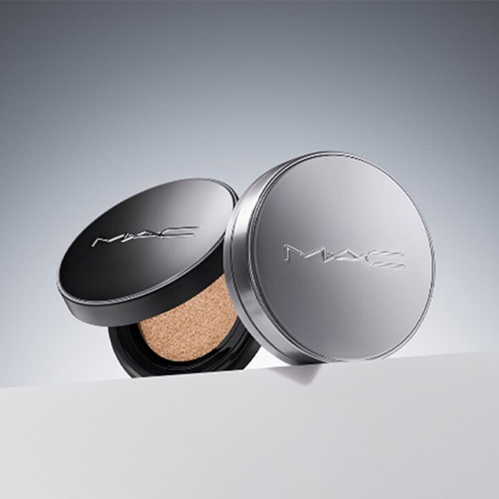 [맥(MAC)] 폴 인 뷰티 위크