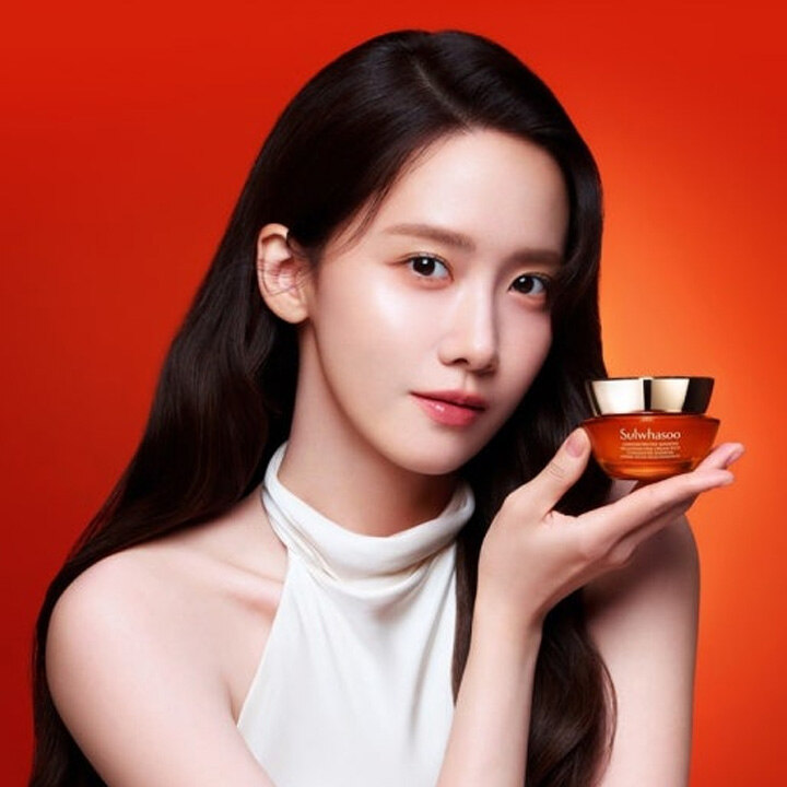 [설화수/헤라] 폴 인 뷰티 위크