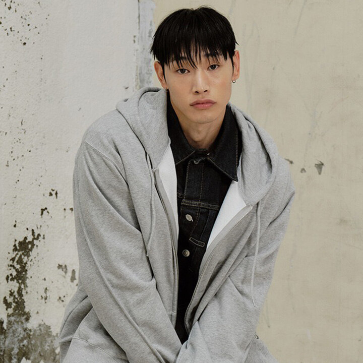 [플랙진] 이월 데님 특가전