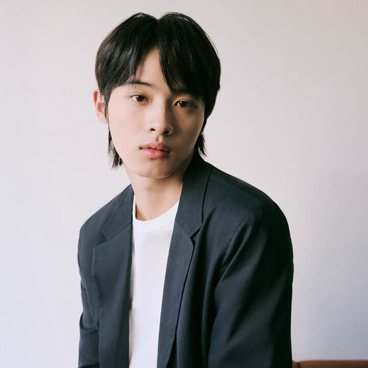 [지이크] FW 세일전