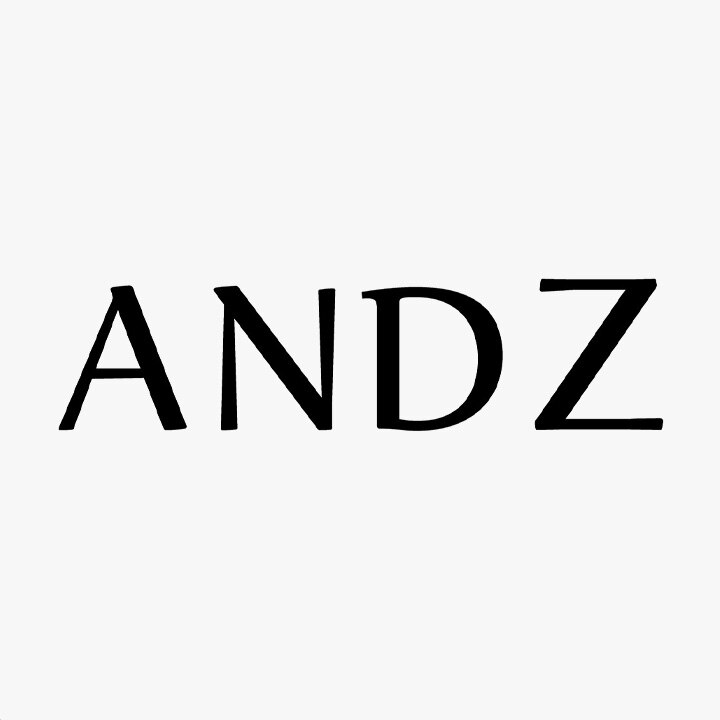 [ANDZ] 가을 아우터 & 셋업 수트 특가