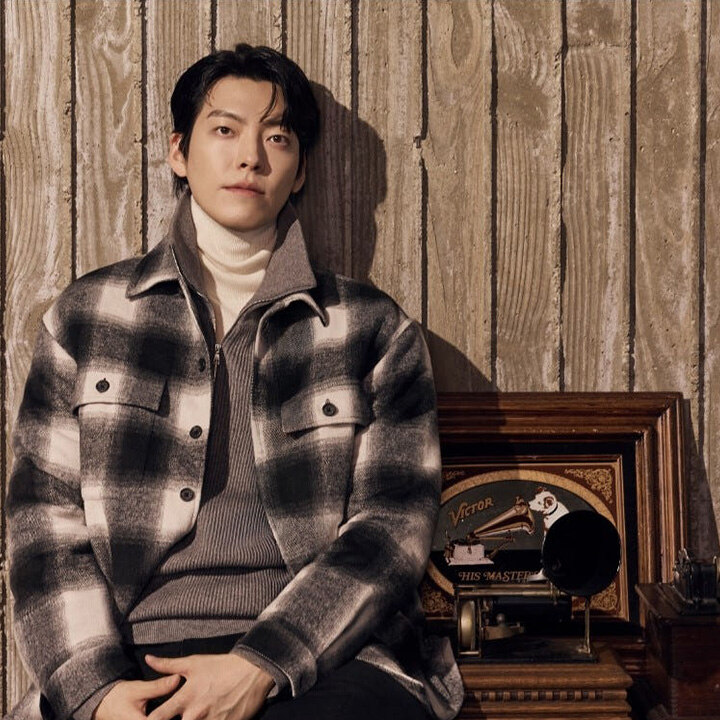 [파렌] 정장 구매 혜택