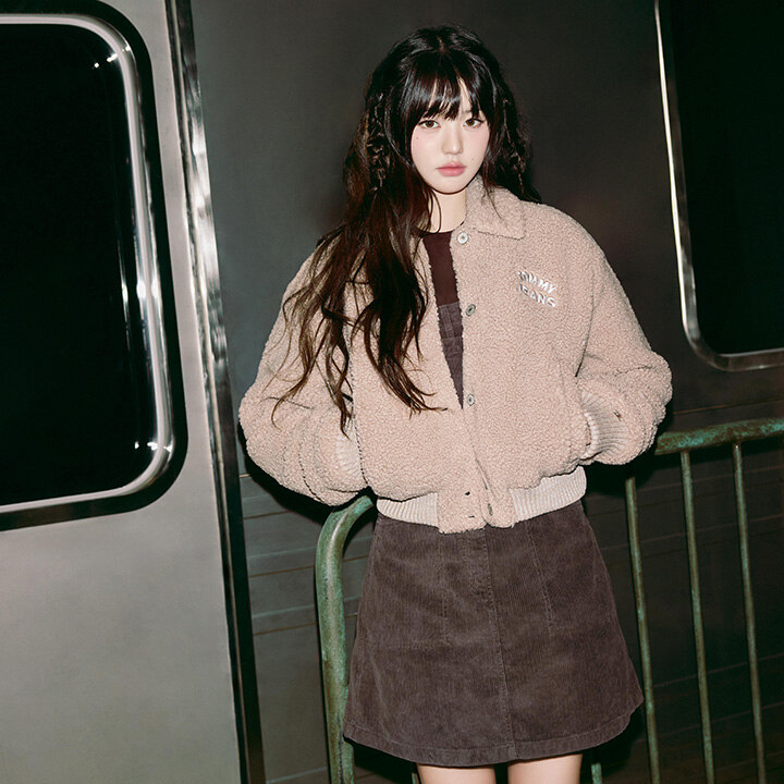 [타미진] 10월 브랜드 프로모션