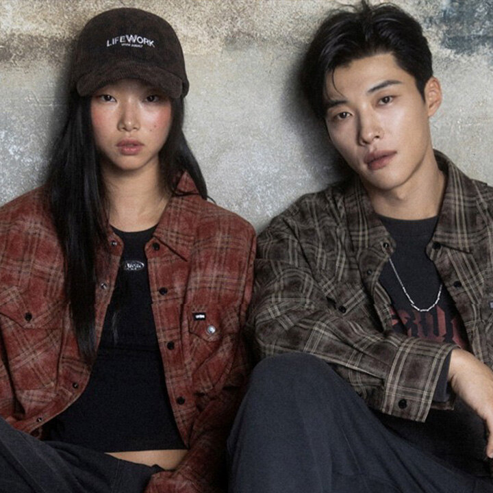 [라이프워크] F/W 상품 금액할인/타포린백 증정 이벤트