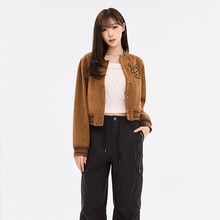 [와키윌리] F/W 브랜드데이 프로모션