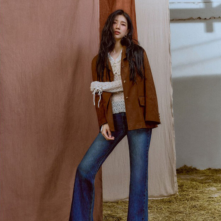 [게스진] 25 F/W 10% 상품 제안전