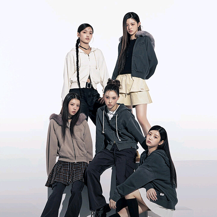 [슈퍼드라이] 브랜드데이 25FW 신상품 10% 할인