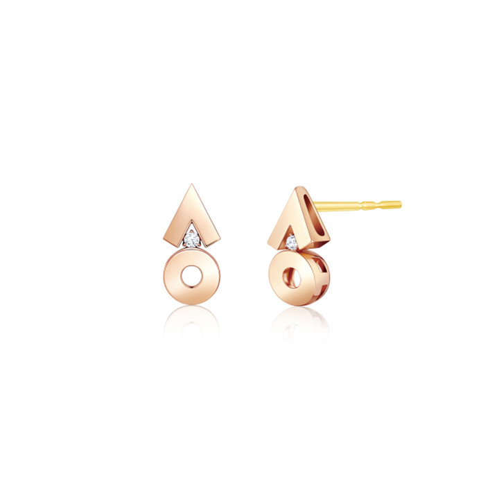 상품 5