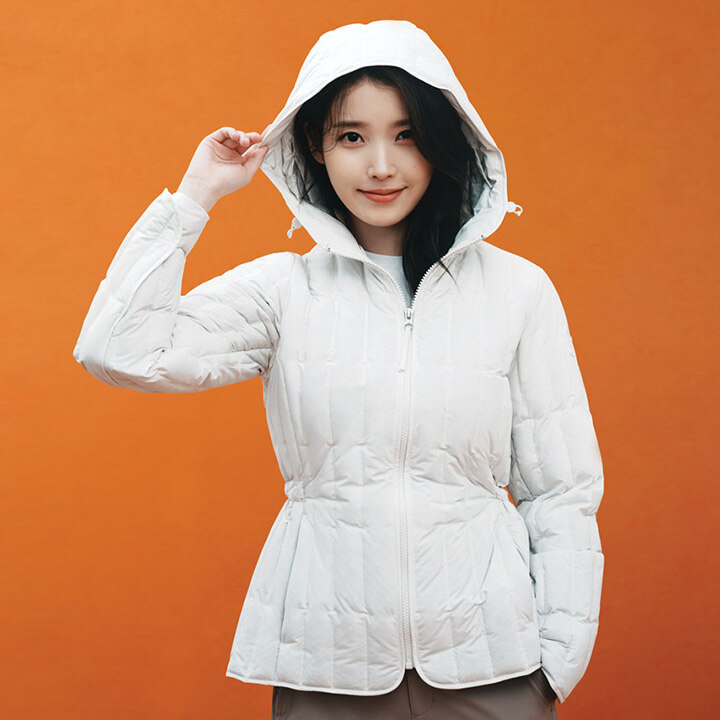 [블랙야크] 아웃도어 FW 이월상품 특가전