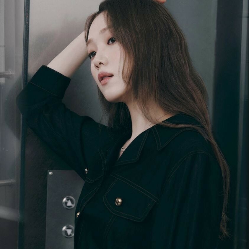 [라인] 24년 이월상품 최대 60% OFF