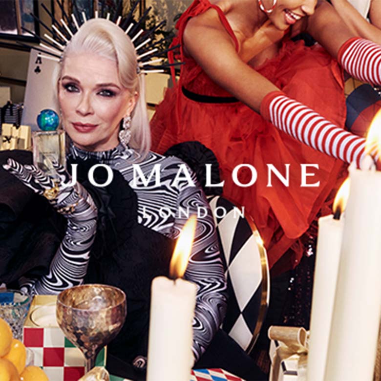 [조 말론 런던] 크리스마스 컬렉션