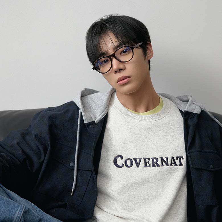 [커버낫/LEE] FW 아우터 특가