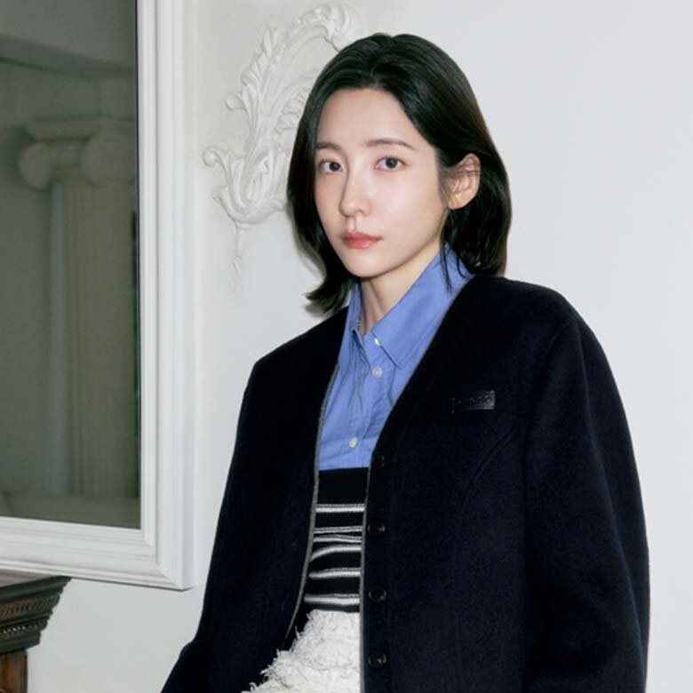 [주크] F/W 패션 특집전