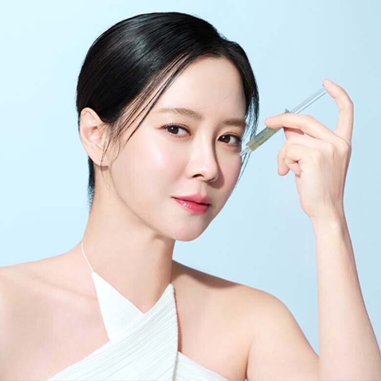 [글루타넥스] 신규 오픈 프로모션