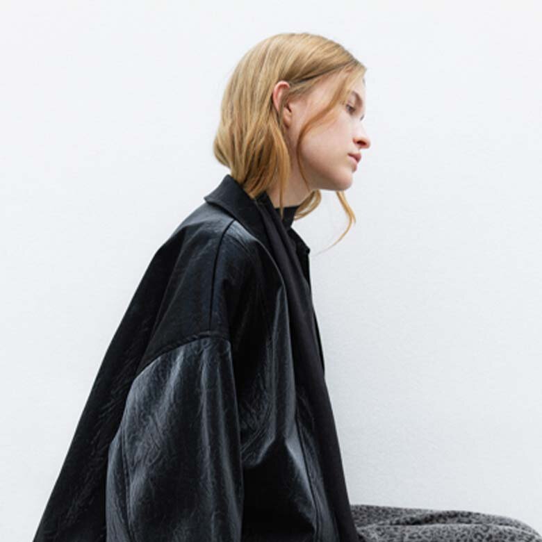 [아틀리에나인] 샘플상품전