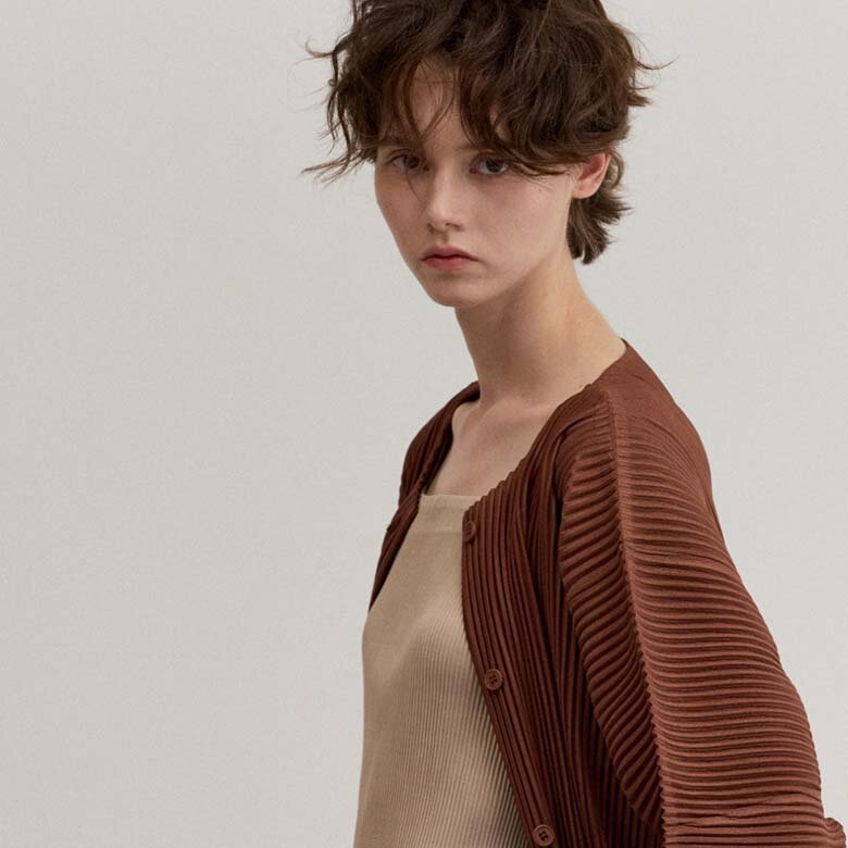 [라플리] 분당 28주년 균일가전 & BRAND DAY 