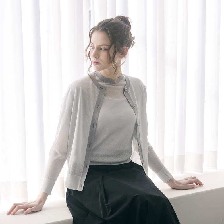 [유닛] 분당 28주년 균일가 추천 상품 & 브랜드데이 