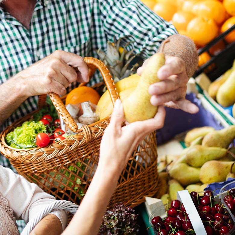 [푸드홀] 인기 상품 특가전