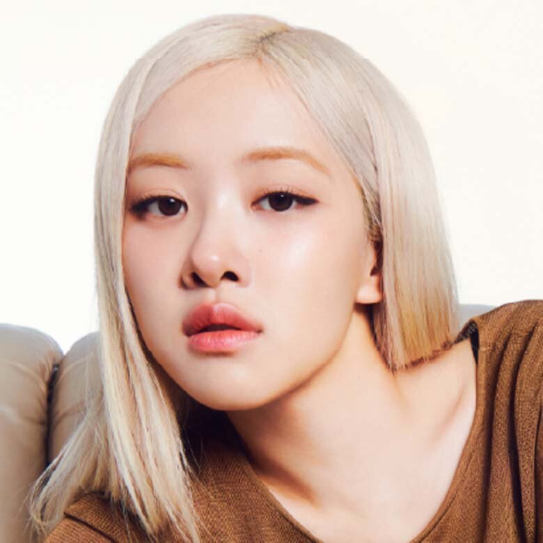 [입생로랑] 올아워 글로우 파운데이션