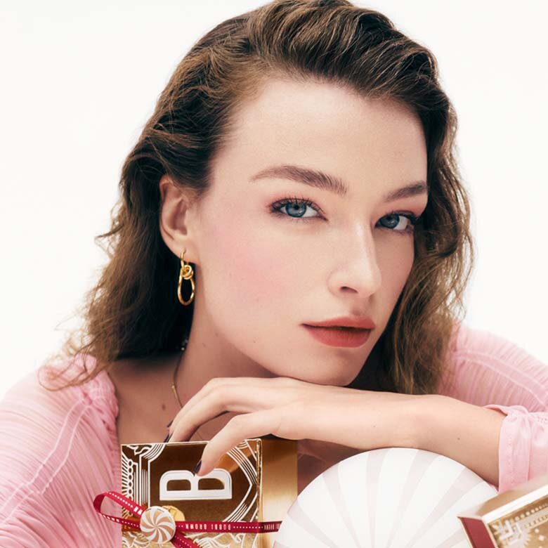 [바비브라운] 럭키위크