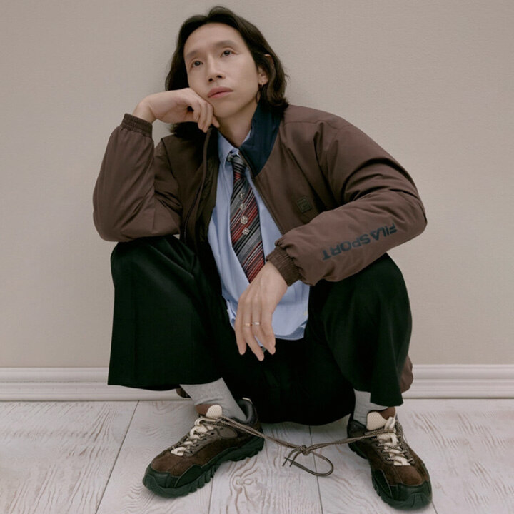 미리 준비하는 겨울 아이템전