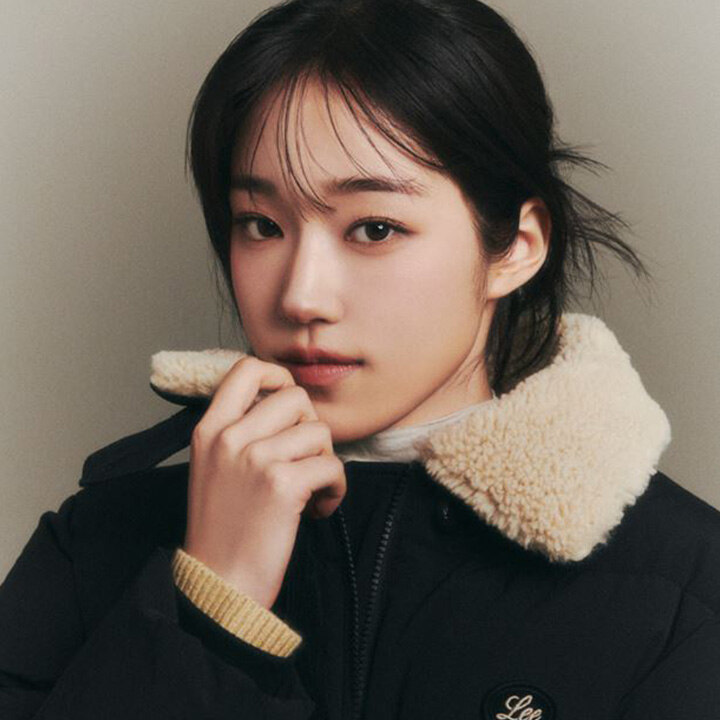 진캐주얼 스페셜위크