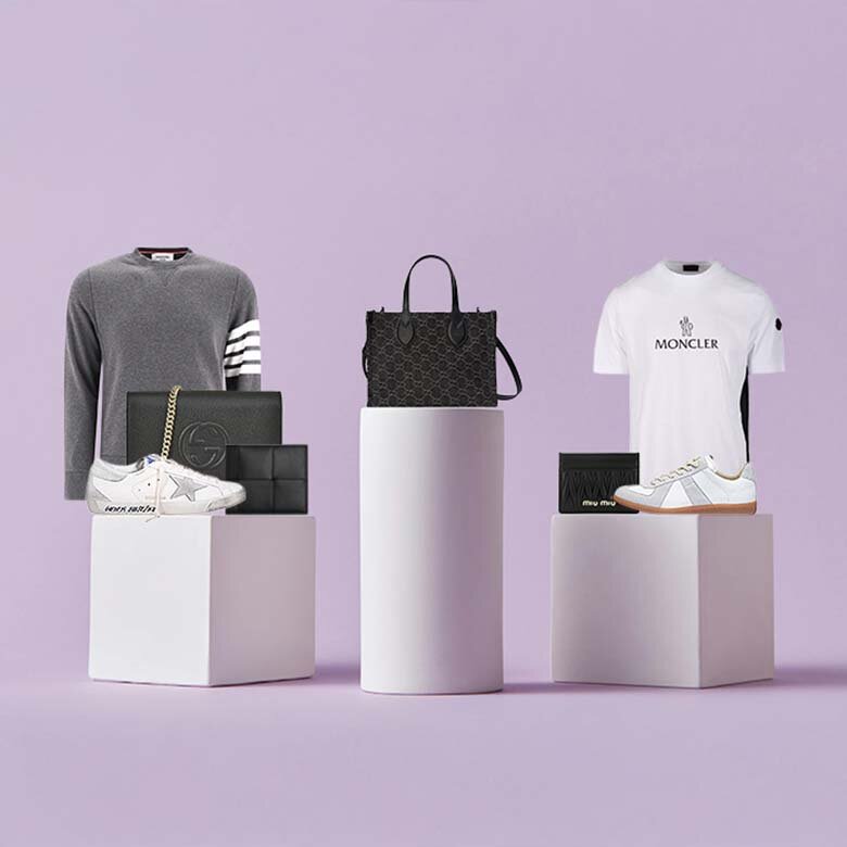 [해윰(Heuum)] 브랜드 데이