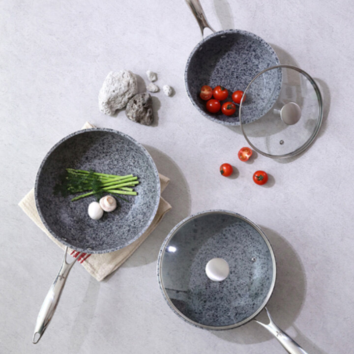 [티리난지] 11월 특가 프로모션