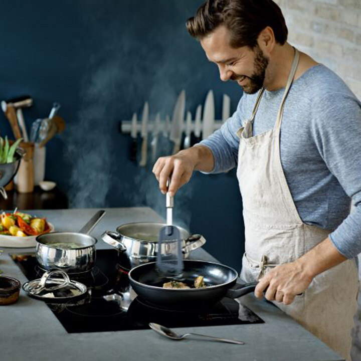 [더하임] 특가 프로모션