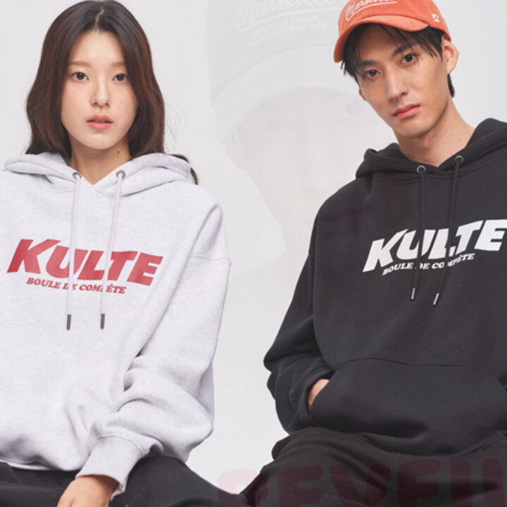 [쿨트] 겨울 패션 특가 균일가전