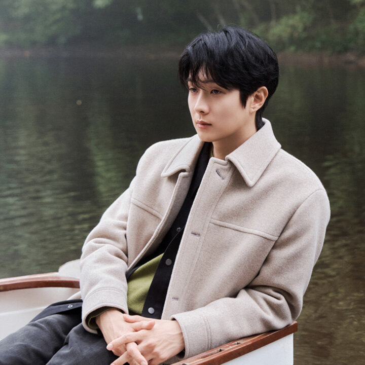 [프로젝트엠] 겨울 패션 균일가전