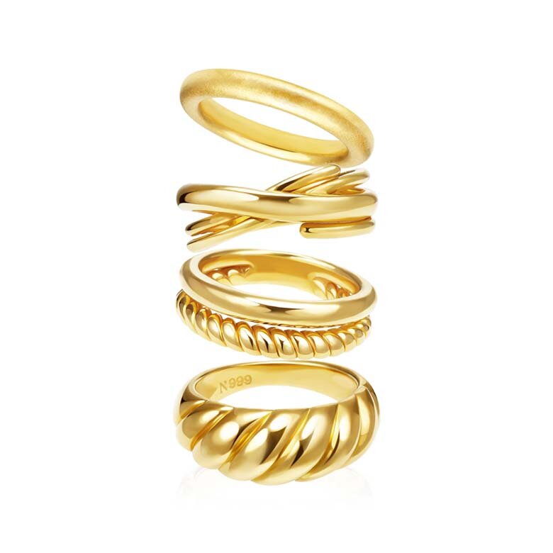 [앤나인] 브랜드 1주년 행사