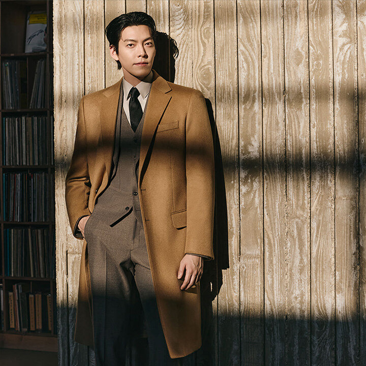 [파렌] F/W 시즌 특가상품전