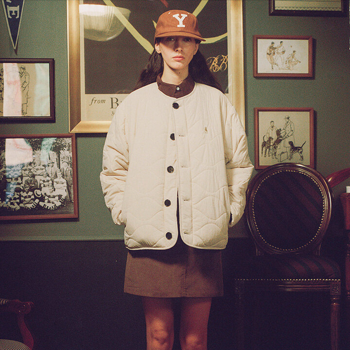 [예일] 베스트아이템 제안전