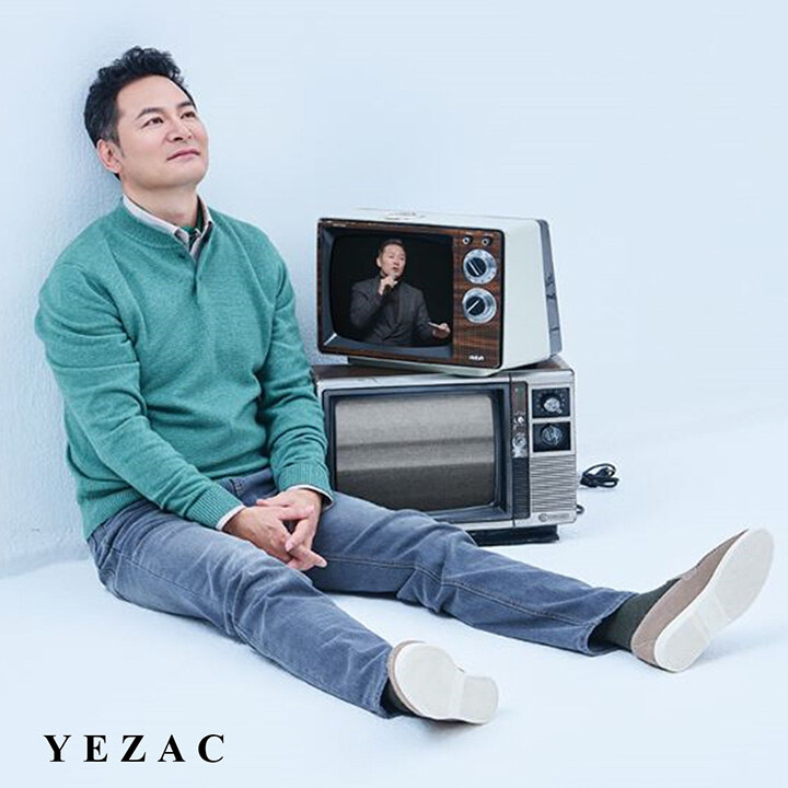 [예작셔츠] 코리아 세일 페스타 축하 특가상품전