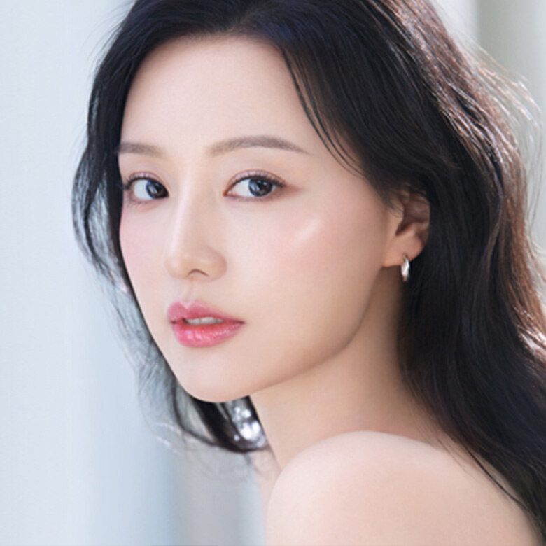 [오휘/후] 신규 고객 핫딜 혜택