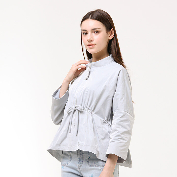 [손정완] 이월상품 기획전