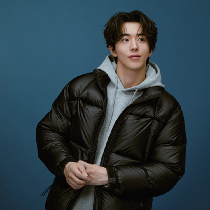 [아이더] 상설물량 최대 80% OFF 특가 기획전