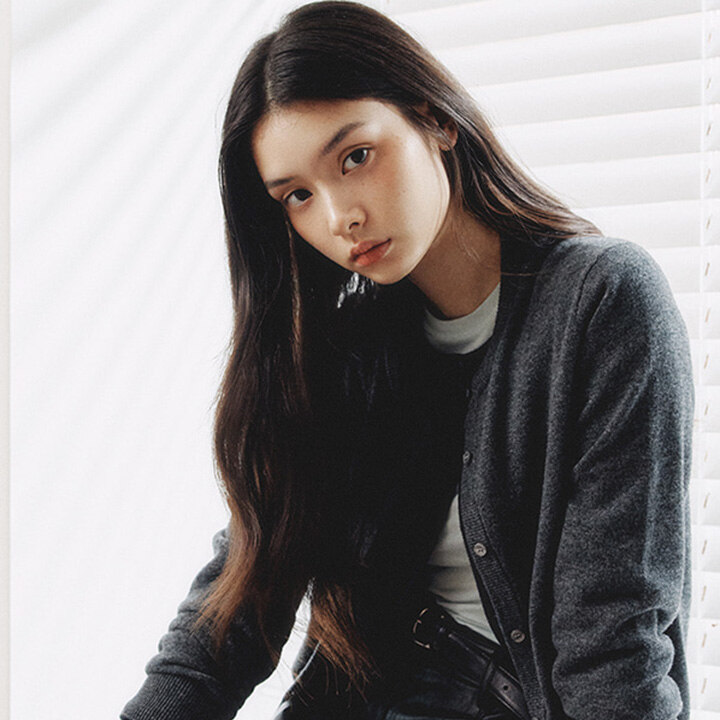 [로엠] 겨울상품 균일가전